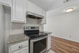 2124 Burton Dr - Photo 5