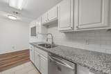 2124 Burton Dr - Photo 6