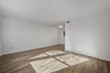2124 Burton Dr - Photo 7