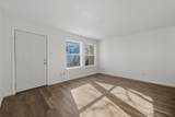 2124 Burton Dr - Photo 8