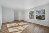 2124 Burton Dr - Photo 9
