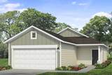 2602 Derwent Dr - Photo 1