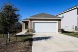 627 Alterra Way - Photo 1
