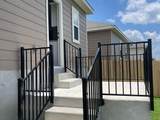 627 Alterra Way - Photo 10