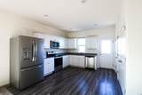 627 Alterra Way - Photo 2