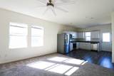 627 Alterra Way - Photo 3