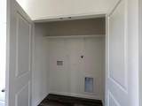 627 Alterra Way - Photo 4