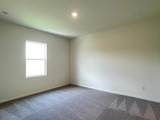 627 Alterra Way - Photo 5