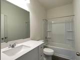 627 Alterra Way - Photo 6