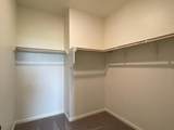 627 Alterra Way - Photo 7