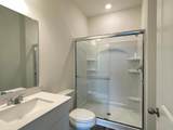 627 Alterra Way - Photo 8