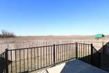 627 Alterra Way - Photo 9