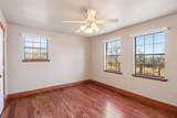 1217 Cherry Mountain Loop - Photo 14
