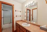 1217 Cherry Mountain Loop - Photo 16