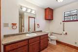 1217 Cherry Mountain Loop - Photo 23