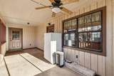 1217 Cherry Mountain Loop - Photo 24