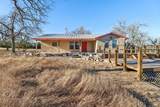 1217 Cherry Mountain Loop - Photo 3