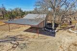 1217 Cherry Mountain Loop - Photo 38