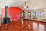 1217 Cherry Mountain Loop - Photo 9