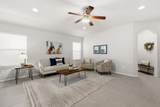 219 Noddy Rd - Photo 10