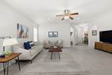 219 Noddy Rd - Photo 11