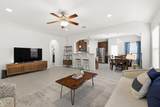 219 Noddy Rd - Photo 12