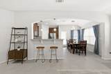 219 Noddy Rd - Photo 13