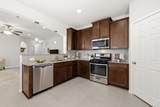 219 Noddy Rd - Photo 15