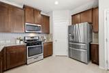 219 Noddy Rd - Photo 16
