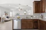 219 Noddy Rd - Photo 17