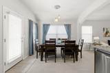 219 Noddy Rd - Photo 18