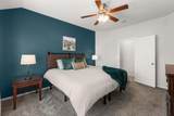 219 Noddy Rd - Photo 20