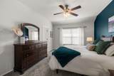 219 Noddy Rd - Photo 21