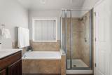 219 Noddy Rd - Photo 23