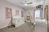219 Noddy Rd - Photo 24