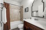 219 Noddy Rd - Photo 25