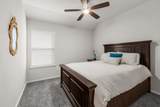 219 Noddy Rd - Photo 26