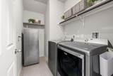 219 Noddy Rd - Photo 27