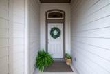219 Noddy Rd - Photo 3