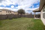 219 Noddy Rd - Photo 30