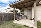 219 Noddy Rd - Photo 31