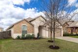 219 Noddy Rd - Photo 4