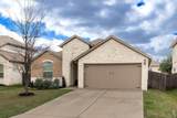 219 Noddy Rd - Photo 5