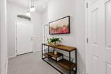 219 Noddy Rd - Photo 6