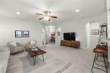 219 Noddy Rd - Photo 8