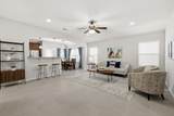 219 Noddy Rd - Photo 9