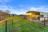 2700 Auction Barn Rd - Photo 27