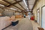 2700 Auction Barn Rd - Photo 28