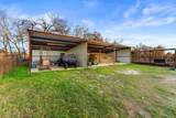 2700 Auction Barn Rd - Photo 34
