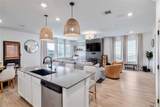 14405 James Buchanan St - Photo 10